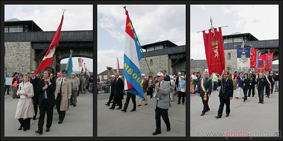 Mauthausen & Gusen 2006 (20060507 0024)